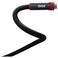 Orbit Pro ExoJacket Heavy Duty Water Hose 50Foot x 58Inch