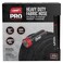 Orbit Pro ExoJacket Heavy Duty Water Hose 50Foot x 58Inch