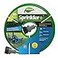 Swan Products Element Sprinkler Soaker Hose 50 50Ft Green