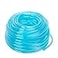 DECOHS 120 Ft Maple Syrup Tree Tapping Tubing Line Maple Sap Vacuum Tubing Syrup Collection Tubes Vacuum Line Hose for Maple Syrup Collection Supplies