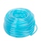 DECOHS 120 Ft Maple Syrup Tree Tapping Tubing Line Maple Sap Vacuum Tubing Syrup Collection Tubes Vacuum Line Hose for Maple Syrup Collection Supplies