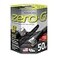 zero-G 58 x 50ft zeroG Lightweight Garden Hose Kink Free Garden Hose Teknor Apex Water Hose