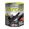 zero-G 58 x 50ft zeroG Lightweight Garden Hose Kink Free Garden Hose Teknor Apex Water Hose