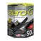 zero-G 58 x 50ft zeroG Lightweight Garden Hose Kink Free Garden Hose Teknor Apex Water Hose