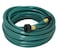 PEISONGFEI 12 Short Garden Hose 10Ft for Lawn Boat Hose Flexible and LightweightNo Leaking Durable PVC Hose