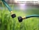 PEISONGFEI 12 Short Garden Hose 10Ft for Lawn Boat Hose Flexible and LightweightNo Leaking Durable PVC Hose
