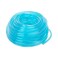 DECOHS 60 Ft Maple Syrup Tree Tapping Tubing Line Maple Sap Vacuum Tubing Syrup Collection Tubes Vacuum Line Hose for Maple Syrup Collection Supplies