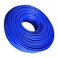 Abustle pig ID 516 Air Hose for Automatic Rabbit Watering System328ft 10 Meter