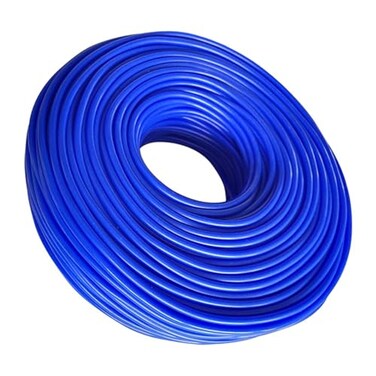 Abustle pig ID 516 Air Hose for Automatic Rabbit Watering System328ft 10 Meter