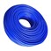 Abustle pig ID 516 Air Hose for Automatic Rabbit Watering System328ft 10 Meter