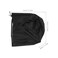 MERRYHAPY Retractable Garden Hose Reel Cover Waterproof Outdoor Wall Mount Hose Protector Bag for Yard Lawn Storage Sunproof Durable Reel Storage Solution
