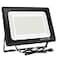 Gopretty 200W LED Flood Light 6000K Daylight White 24000lm Super Bright Waterproof IP66 with Plug Work Light for Parking Lot Playground Court Yard