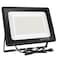 Gopretty 200W LED Flood Light 6000K Daylight White 24000lm Super Bright Waterproof IP66 with Plug Work Light for Parking Lot Playground Court Yard