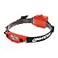 Nightstick DICATA XPP5462RX XSeries Intrinsically Safe LowProfile DualLight Headlamp Red