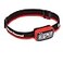 BLACK DIAMOND SPOT 350 HEADLAMP