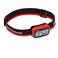 BLACK DIAMOND SPOT 350 HEADLAMP