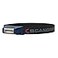 Scangrip IView Rechargeable COB LED headlamp Panoramic Beam Touchless onOff Sensor