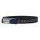 Scangrip IView Rechargeable COB LED headlamp Panoramic Beam Touchless onOff Sensor