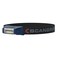 Scangrip IView Rechargeable COB LED headlamp Panoramic Beam Touchless onOff Sensor