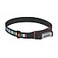 Scangrip IMatch 3 Rechargeable COB LED Headlamp 250 Lumen