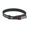Scangrip IMatch 3 Rechargeable COB LED Headlamp 250 Lumen