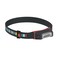 Scangrip IMatch 3 Rechargeable COB LED Headlamp 250 Lumen