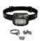 Nitecore NU33 700 Lumen USB C Rechargeable Head Lamp with Red Light