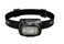 Nitecore NU33 700 Lumen USB C Rechargeable Head Lamp with Red Light
