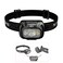 Nitecore NU33 700 Lumen USB C Rechargeable Head Lamp with Red Light
