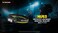 Nitecore NU53 High Output Lightweight Industrial Headlamp 1800 Lumens