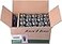 Rain Bird 5004PC 4 in 5000 Series PartCircle Pattern 40360 Degree Rotor PopUp Sprinkler 20 pack