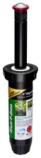 Rain Bird 22SAPROPR Pressure Regulating PRS HighEfficiency Pro Rotary Sprinkler Hand Adjustable 45 270 Pattern 17 24 Spray Distance 4 Popup Height