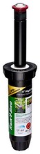 Rain Bird 22SAPROPR Pressure Regulating PRS HighEfficiency Pro Rotary Sprinkler Hand Adjustable 45 270 Pattern 17 24 Spray Distance 4 Popup Height