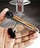 YnFag Fire Sprinkler Stopper Emergency Shut Off Tool Stop Valve Heads Shutoff Tool 2