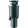 Toro 53720 25Foot to 40Foot Adjustable Pattern Underground Impact Sprinkler