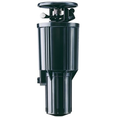 Toro 53720 25Foot to 40Foot Adjustable Pattern Underground Impact Sprinkler