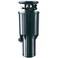 Toro 53720 25Foot to 40Foot Adjustable Pattern Underground Impact Sprinkler