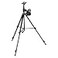 Orbit 62120 Garden Enforcer MotionActivated Sprinkler