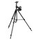 Orbit 62120 Garden Enforcer MotionActivated Sprinkler