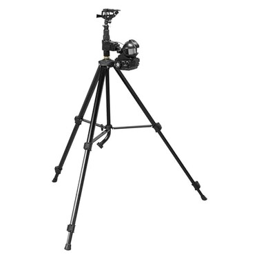 Orbit 62120 Garden Enforcer MotionActivated Sprinkler