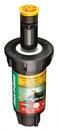 Rain Bird 1802AP4 Professional PopUp Sprinkler Adjustable 0360 Pattern 3 4 Spray Distance 2 Popup Height
