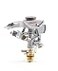 Gilmour 167H Pulsating Sprinkler Head