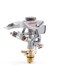 Gilmour 167H Pulsating Sprinkler Head