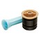 18-VAN Rain Bird 18VAN Variable Arc Adjustable Sprinkler Nozzle wScreen 14 to 18 Foot Radius 10 Pack
