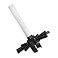 SHARRYPAPPU TIROAR SX164DA Lateral Assembly with Center Pipe Compatible with Hayward Pro Series Sand Filter Models S164T S166T