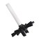 SHARRYPAPPU TIROAR SX164DA Lateral Assembly with Center Pipe Compatible with Hayward Pro Series Sand Filter Models S164T S166T