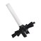 SHARRYPAPPU TIROAR SX164DA Lateral Assembly with Center Pipe Compatible with Hayward Pro Series Sand Filter Models S164T S166T