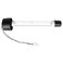 ShineUs 6472841 Pool and Spa Bulb Replacement for SundanceCompatible with Clear Ray XL Bulb