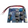FARAMZ 2026 New Upgraded GLXPCBRITE Main Printed Circuit Board Compatible with Hayward Goldline AquaRite Salt Chlorine GeneratorsReplacement for Pool Chlorinators Replacement