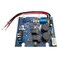 FARAMZ 2026 New Upgraded GLXPCBRITE Main Printed Circuit Board Compatible with Hayward Goldline AquaRite Salt Chlorine GeneratorsReplacement for Pool Chlorinators Replacement